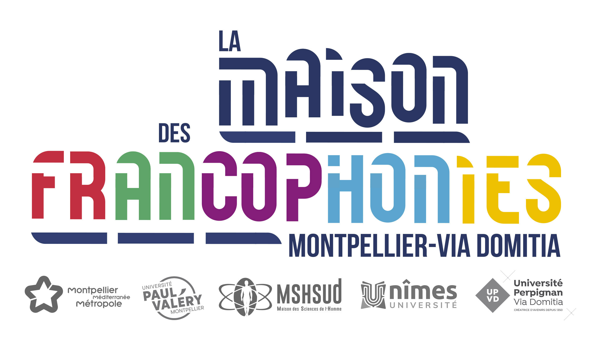 Maison des Francophonies